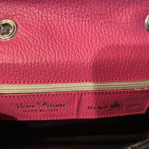 Michele Lopriore Clutch - Picture 5 of 7